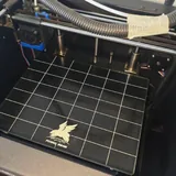 3D принтер Flying Bear Ghost 4 3