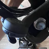 VR шлемы HTC Vive Pro 1, HTC Vive Pro 2 9