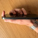iPhone 16 Pro MAX 256 GB 5