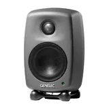 Мониторы Genelec 8010a 1