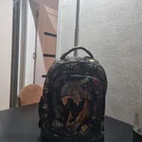 Рюкзак для мальчика 2