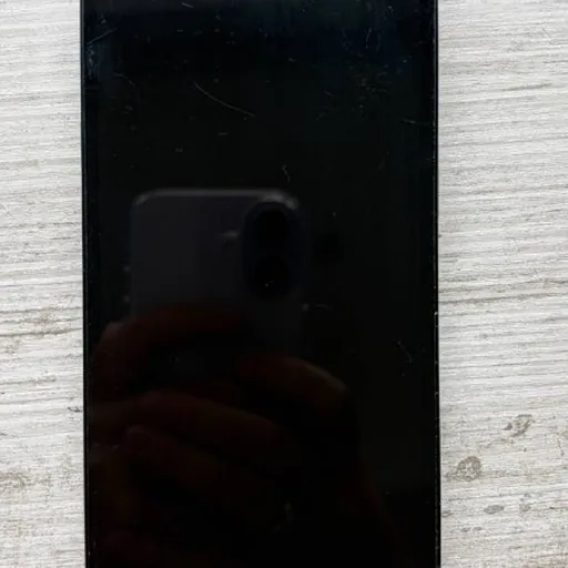 iPhone 13, 128 გბ