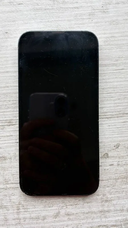 iPhone 13, 128 გბ 1