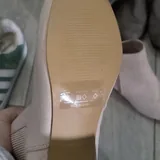 Женские ботильоны 3