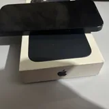 iPhone 13 128 ГБ 4