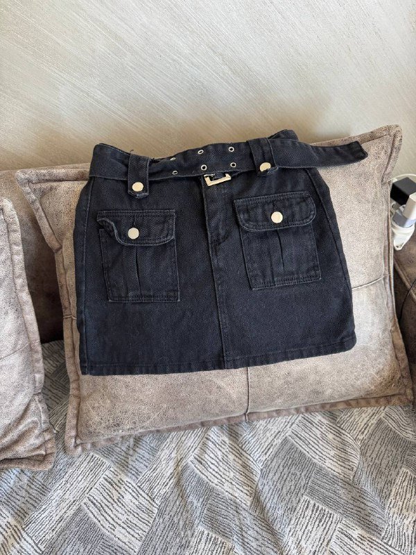 Женская одежда пакет, сумка 3