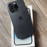 iPhone 14 Pro 128 GB 2