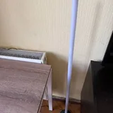 RGB лампы 2