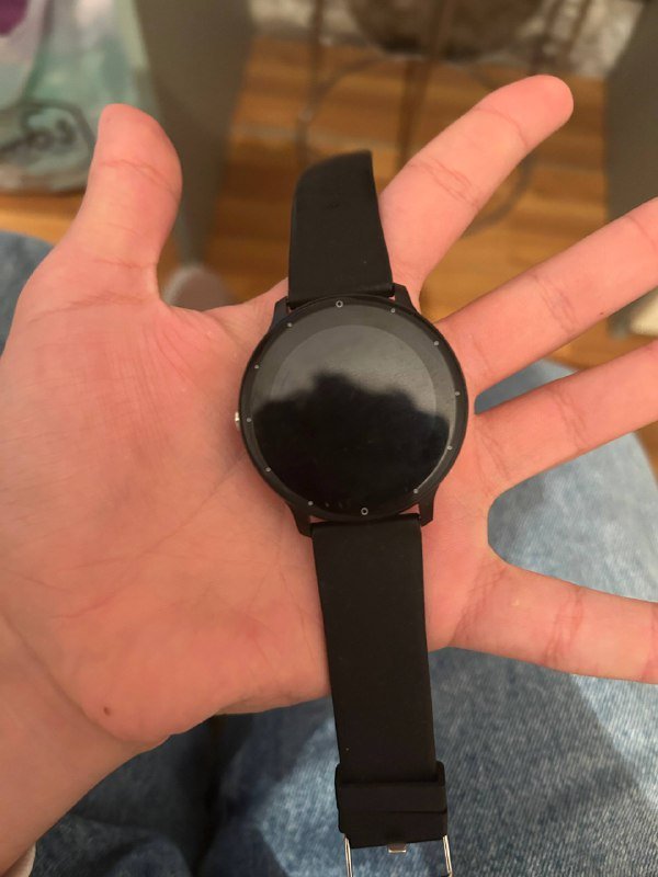 Телефон, колонка, электронные часы, умные часы 10