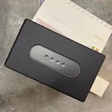 Edifier ES300 Bluetooth колонка 3