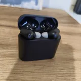 Xiaomi Mi наушники беспроводные 2
