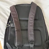 Рюкзак Samsonite 4