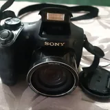 Очки POLO 55 3