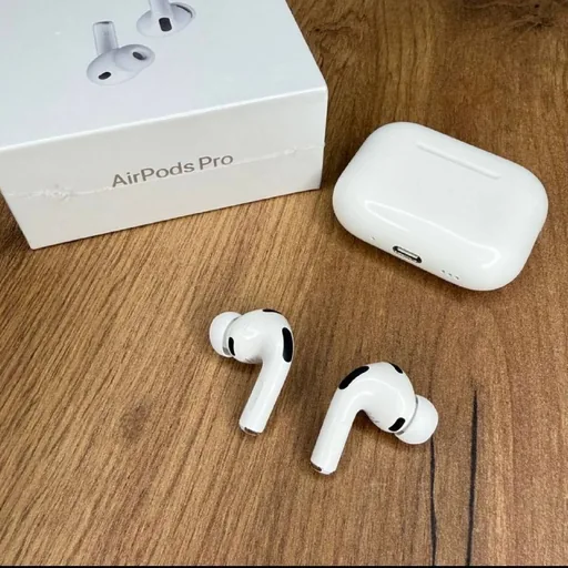 Копия AirPods Pro 3