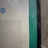 iPad 4