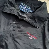 Ветровка Ralph Lauren Sport, трансформер в жилет 2