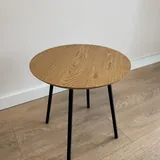 Кофейный столик Jysk 1