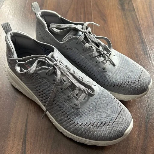 Кроссовки Skechers BOBS, размер 38