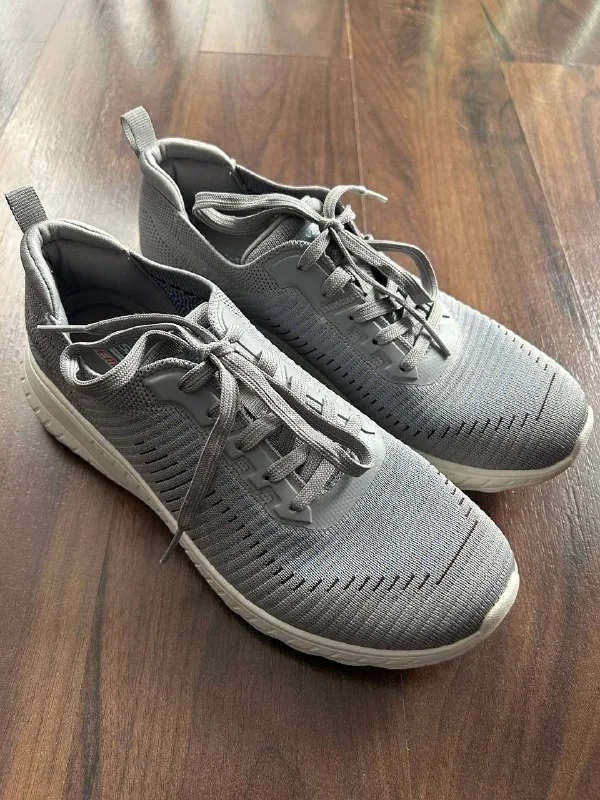 Кроссовки Skechers BOBS, размер 38 1