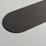 Термоковрик Dyson под фен и стайлер 3