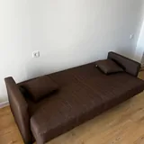 Диван 3