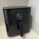 Аэрогриль Xiaomi Smart Air Fryer 6.5L 1