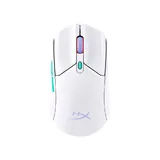 HyperX Pulsefire Haste 2 Core Wireless мышь 3