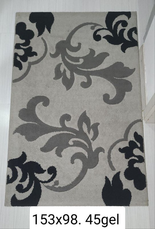 Тарелка, Коврик для ванны, Замок, Столик, Ковёр 5