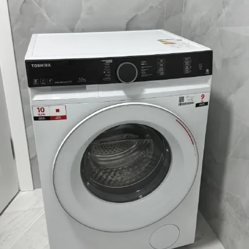 Стиральная машина Toshiba TW-BK100GF4