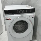 Стиральная машина Toshiba TW-BK100GF4 1