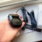 Cronus Zen 2