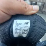 New Balance 990v5 кроссовки 4