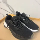 Кроссовки Columbia 1