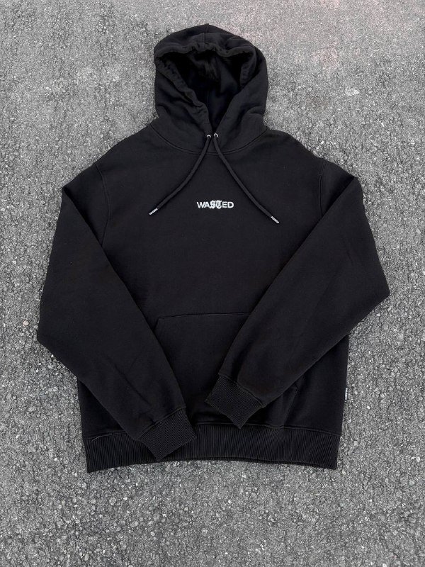 Футболки и худи Optimus gang Wasted 5