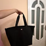 Сумки 2