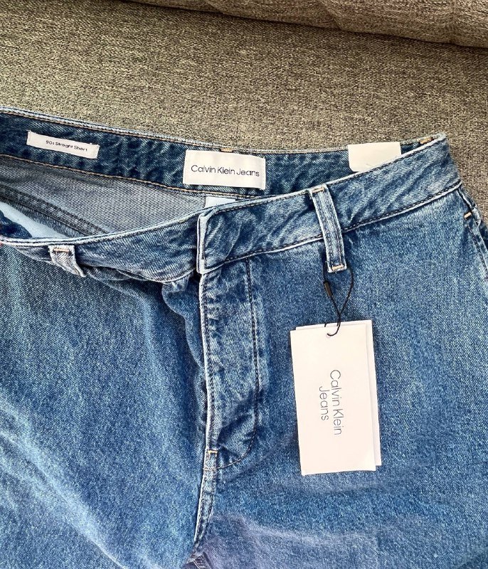 Пляжное платье 4th & Reckless, шорты-бермуды Calvin Klein 9