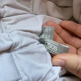 Юбка ASOS 3