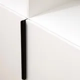Мебельные ручки, 2 шт 4
