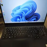 Lenovo Legion 5 игровой ноутбук 1