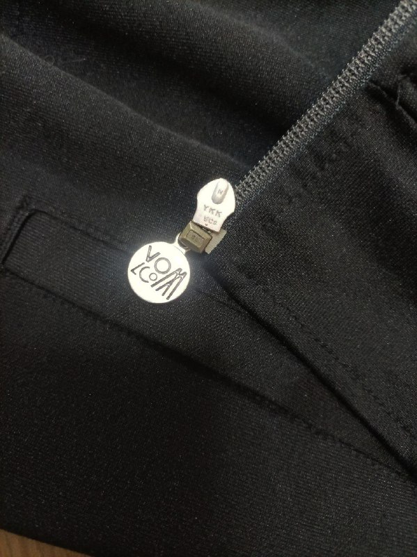 Volcom мастерка 3