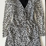 Платье Zara 1