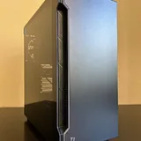 Игровой ПК и монитор Acer Nitro 27" 1
