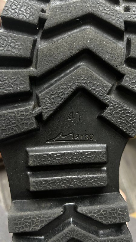 Мужские лоферы, ботинки Timberland 4