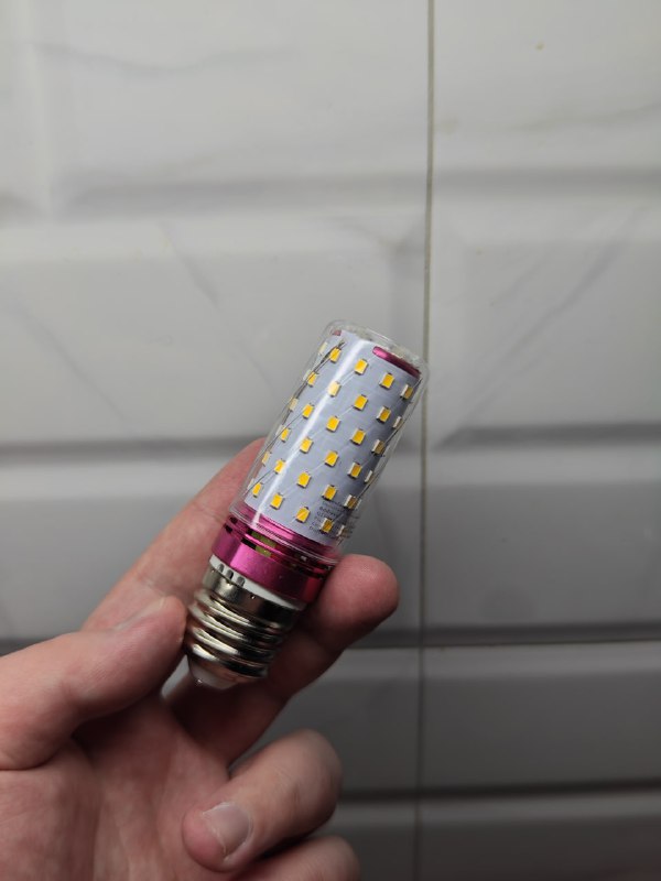 Роутер Xiaomi Mesh System AX3000, лампочки E27 16w, Hp Pavillion 15-cw0055nr ноутбук 2