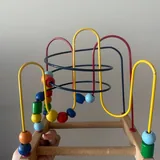 Игрушки, пакет 5