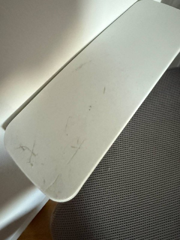 Стул компьютерный 2