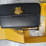 Сумка Fendi 3