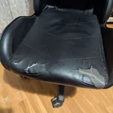 Компьютерное кресло 2