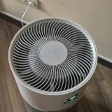 Очиститель воздуха Xiaomi Smart Air Purifier Elite 3