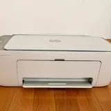 Цветной МФУ HP DeskJet 2720 с картриджем HP 305 2